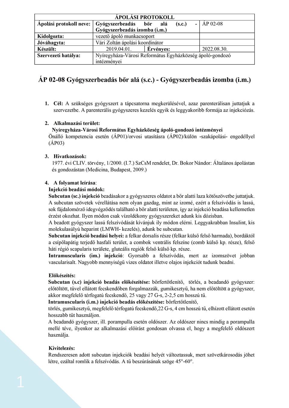 APOLASI PROTOKOLL_2019_vegleges_1176
